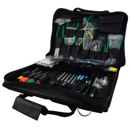 proskit Pro'sKit 1PK-2002A Inch 110 V Technician Tool Kit image 2