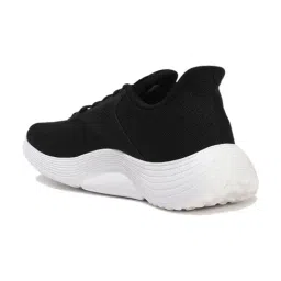 Reebok Women's Lite 3 Black Running Shoes image 5