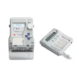 HPL Pre-Paid Meter with CIU Three Phase Dual Source 10-60 A, PTDB15211300000CO3-picture-46