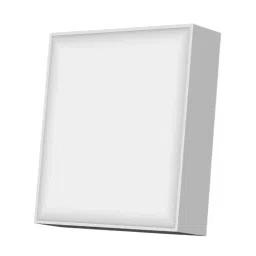 Sturlite LEXXO Surface Downlight 8 W Square 720 lm Cool White, LG-0105-8W-SQ-picture-48