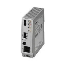 Phoenix Contact Electronic Circuit Breakers CIRCUIT BREAKER, 4-CH, 40A, 24VDC, 2905743-picture-15