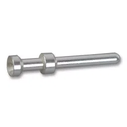 Harting Heavy Duty Connector Contacts CONTACT, MALE, 18AWG, CRIMP, 09330006105-picture-25