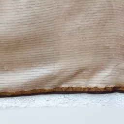 Moda Rapido Ethnic Motifs Handloom Chanderi Saree image 3