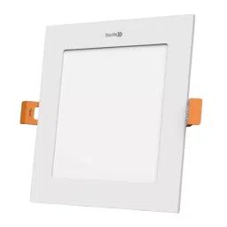 Sturlite ECO LYF Slim Downlight 12 W Square 960 lm Cool White, LG-0067-12W-SQ-picture-44