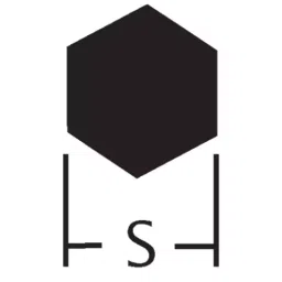 Knipex 98 15 08 Screwdriver with T-Handle (Length: 250 mm) image 2