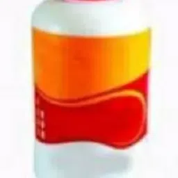 Asian Paints 100 ml Apcolite Universal Series Yellow Oxide Stainer-picture-17