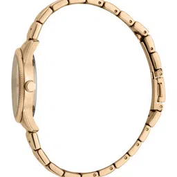 ESPRIT Women Stainless Steel Straps Analogue Watch ES1L194M1035 image 3