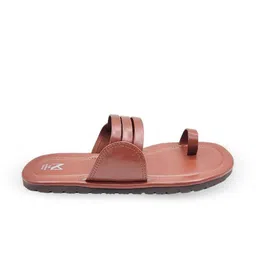 THE MADRAS TRUNK Men Comfort Sandals image 5