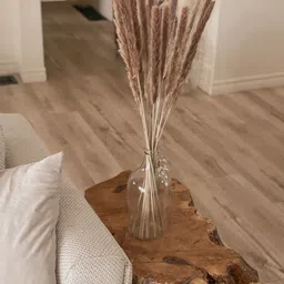 Arte Casa Mini Brown Pampas image 2