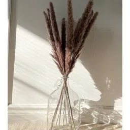 Arte Casa Mini Brown Pampas image 5