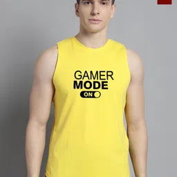 FBAR Pack Of 2 Printed Cotton Gym Innerwear Vests 130724FBAE395-06-FBAE396-14-picture-31