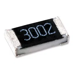 TE CONNECTIVITY CURRENT SENSE RES, 0R068, 5%, 750 MW, TLM2HER068JTE (Pack of 10)-picture-46
