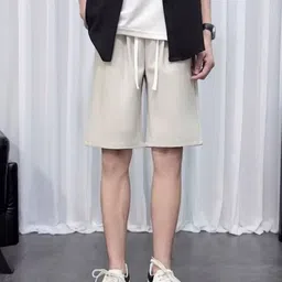 KPOP Men Shorts-picture-30