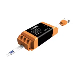 Sturlite NOVUS Driver 30 W >0.9 Power Factor, LG-0147-30W-picture-43