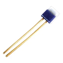 LABFACILITY SENSOR, PT100, 500 DEG C, 2X2.3MM, CL A, DM-303-picture-14