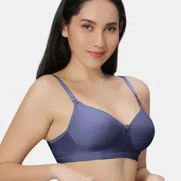 Sonari Bra Medium Coverage image 5