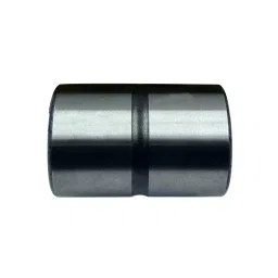 UBX U809-00899 Round Bush for JCB 3DX,3D-picture-45