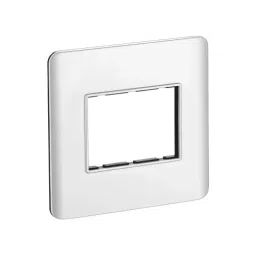 Golek Wilden Woody Modular Plate 3 Modular, 6863 (Pack of 20)-picture-22
