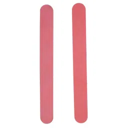 Bare Essentials Emery Boards (2 Pcs)-picture-20