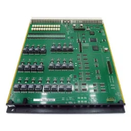 Unify SLMU/Digital Subscriber Module 24 Ports for HiPath 4000, S30810-Q2344-X100-picture-44