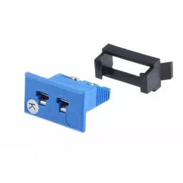 RS PRO Thermocouple Connector for Use with Type K Thermocouple, 7718859-picture-42