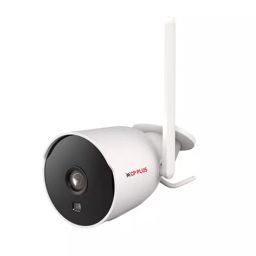 CP PLUS 4G Camera 3 MP 25 m IR Distance, EZ-R31G-picture-30