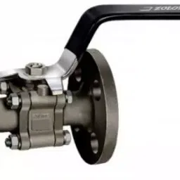 Zoloto 50 mm Ball Valve 1089-picture-26