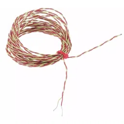 RS PRO Type K Thermocouple 5 m Length, 8479713-picture-28