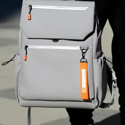KPOP Men Backpack-picture-39