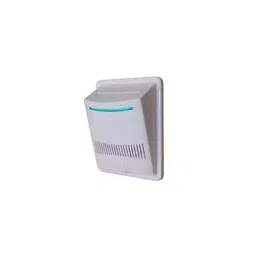 ADEL Energy Saving Switch 30MF 5, DC 6V (4AA Batteries) 120 Dynamic Power image 2