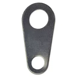 KEYSTONE TERMINAL, MECHANICAL LUG, 0.136IN SOLDER, 4004-picture-20