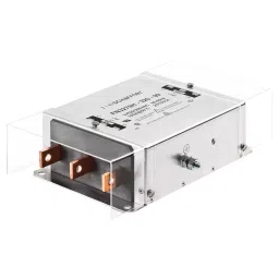 SCHAFFNER - TE CONNECTIVITY FILTER, THREE PHASE, 200A, 520VAC, 801925-SF-picture-46