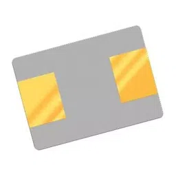 QANTEK TECHNOLOGY CORPORATION CRYSTAL, 25MHZ, 18PF, 5MM X 3.2MM, QC5CB25.0000F18B23M-picture-27