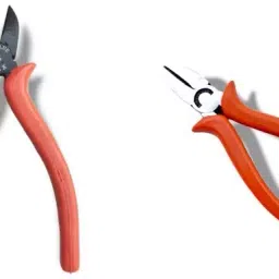 Sky Blue Sbe_Plier_Combo_Mod_00710 Diagonal Plier 7.8 inch Set of 2 Pcs-picture-42