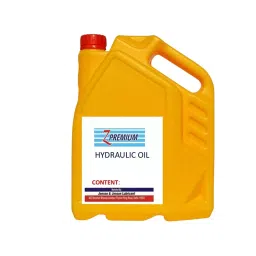Z Premium ISO_VG68 5 L Hydraulic Oil for Industrial Machinery & Compressors, 0809ZHAQE9K-picture-28