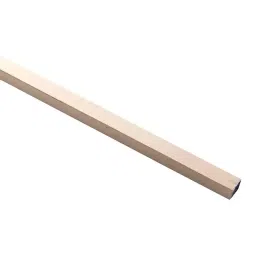 CHOMERICS Emi Shielding Gasket, Fof, 1M, 77-12-3150-G8711-picture-33