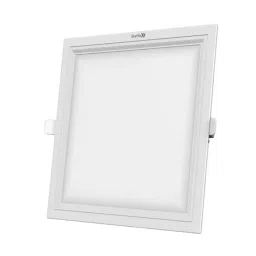 Sturlite EVOC Slim Downlight 15 W Square 1200 lm Warm White, LG-0045-15W-SQ-picture-40
