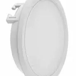 Jaquar LSTA3IN1R15X Strella Tri-Color Panel Light 15W-picture-43