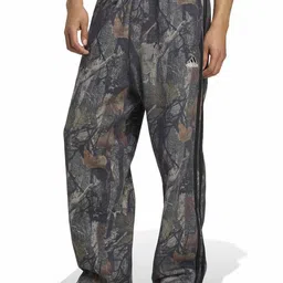 ADIDAS Originals Men Printed Cotton Mid-Rise Track Pant-image-69