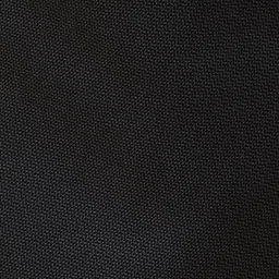 CODE by Lifestyle Men Tapered Fit Easy Wash Trousers image 3