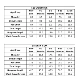 Woonie Hand Knitted Full Sleeves Floral Applique Detailed Sweater With Solid Dungaree - Pink image 2