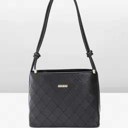 Fastrack Structured Shoulder Bag-picture-14