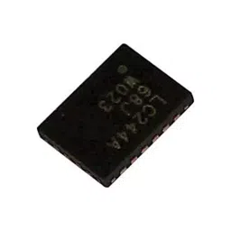 ONSEMI Switches / Multiplexers / Demultiplexers SIM CARD SWITCH, 4PDT, UMLP-16 FSA2567UMX (Pack of 5)-picture-11
