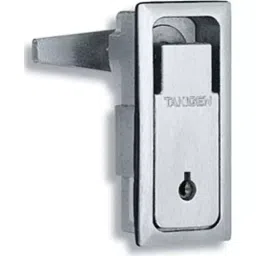 TAKIGEN Flat Lift Handle Stainless Steel Hairline Finish, A-1205-3-1(#0050)-image-44