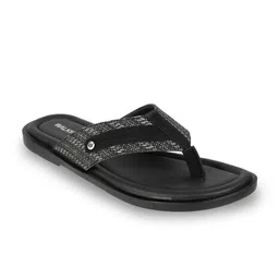 WALKWAY by Metro Men Comfort Sandals-picture-41