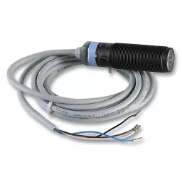 DATASENSOR Photoswitch, M18, Reflex, Npn, S5N-PA-2-A00-NK-picture-44