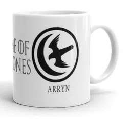 Gift4You Ceramic Cups-picture-18