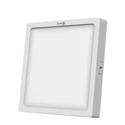 Sturlite S-FIT Surface Downlight 8 W Square 640 lm Neutral White, LG-0029-8W-SQ-picture-33