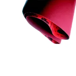 Norton Alkon Premium Cloth Wide Belt 120 Grit 190 x 132 cm, WA128 (Pack of 5)-picture-35