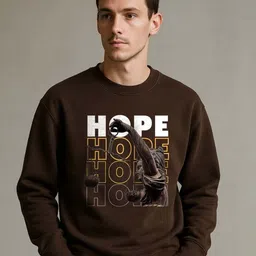 Organic Chics Men Printed Sweatshirt-picture-17